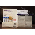 Glutathione Injection 1200mg for Skin Whitening/ Gsh 1200mg